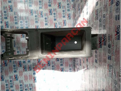 81A863300 - RAF GÖZÜ