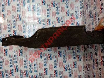 1J0863323G - ORTA KONSOL - İkinci El Orjinal