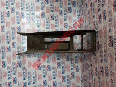 1J0863323G - ORTA KONSOL - İkinci El Orjinal