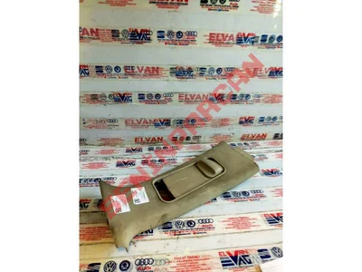 3B0868417P - B DIREĞI KAPLAMASI