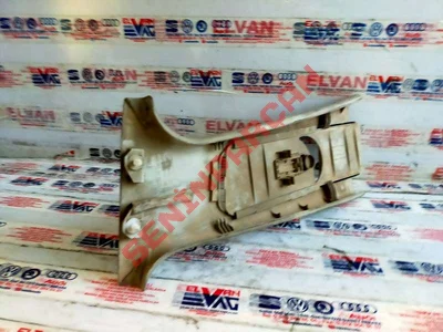 3B0868418P - B DIREĞI KAPLAMASI