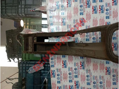 8L0863242 - ORTA KONSOL - İkinci El Orjinal