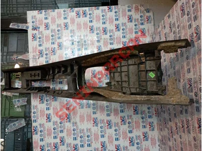 8L0863242 - ORTA KONSOL - İkinci El Orjinal