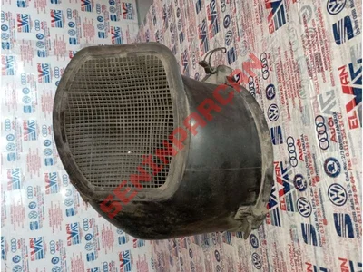 701815915B - FİLTRE MUHAFAZASI