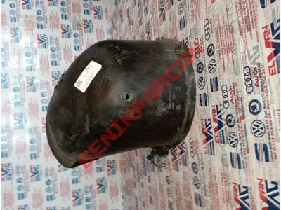 701815915B - FİLTRE MUHAFAZASI