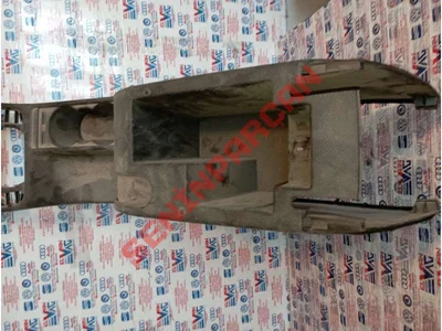 3T0863241D - ORTA KONSOL - İkinci El Orjinal