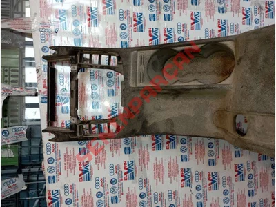 3T0863241D - ORTA KONSOL - İkinci El Orjinal