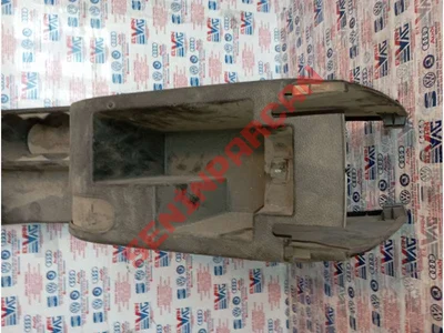 3T0862531B - MEŞRUBAT TUTUCU - İkinci El Orjinal