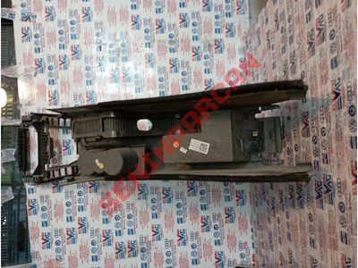 3T0862531B - MEŞRUBAT TUTUCU - İkinci El Orjinal