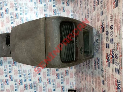 5C7863243B - ORTA KONSOL - İkinci El Orjinal