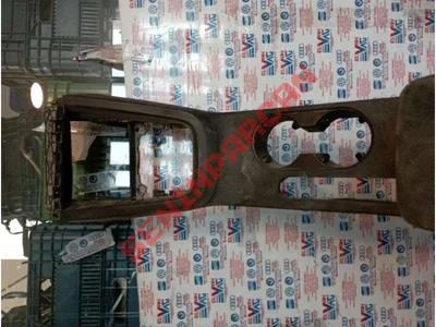 5C7863243B - ORTA KONSOL - İkinci El Orjinal