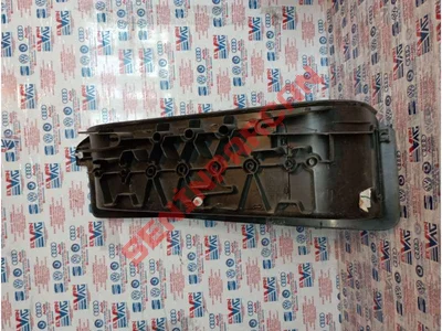 7H0863736E - BASAMAK EKI