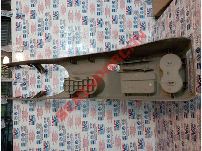1T0863679 - ORTA KONSOL - İkinci El Orjinal