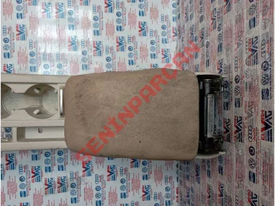 3G0857100T - IZGARA - İkinci El Orjinal