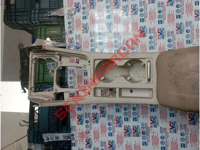 3G0857100T - IZGARA - İkinci El Orjinal