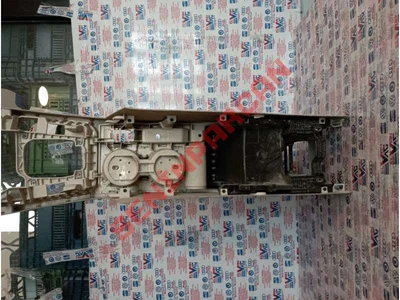 3G0857100T - IZGARA - İkinci El Orjinal