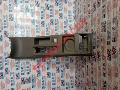1U0863244 - ORTA KONSOL - İkinci El Orjinal