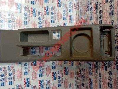 1U0863244 - ORTA KONSOL - İkinci El Orjinal