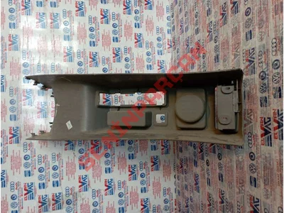 1U0863244 - ORTA KONSOL - İkinci El Orjinal