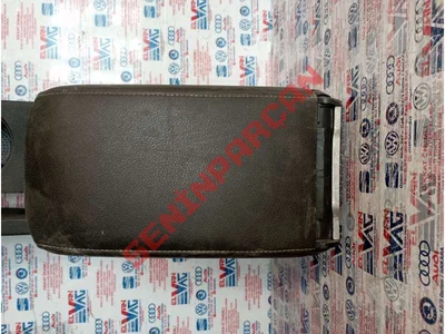5C6862535A - ORTA KONSOL - İkinci El Orjinal
