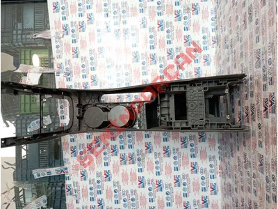 5C6864251C - ORTA KONSOL - İkinci El Orjinal