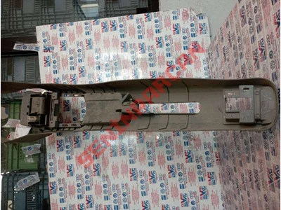 6L0863739 - KORUYUCU - İkinci El Orjinal