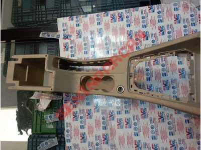 5E1863243B - ORTA KONSOL