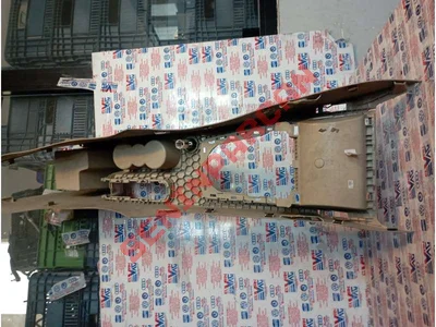 5E1863243B - ORTA KONSOL