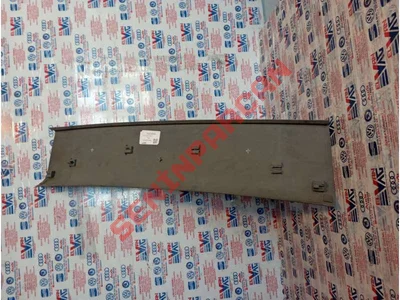 8L3867839A - TAVAN KAPLAMASI