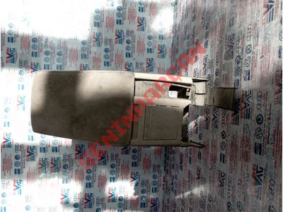 3U0863319A - ORTA KONSOL - İkinci El Orjinal