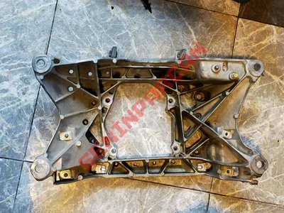 4M0399263P - KORUMA PLAKASI