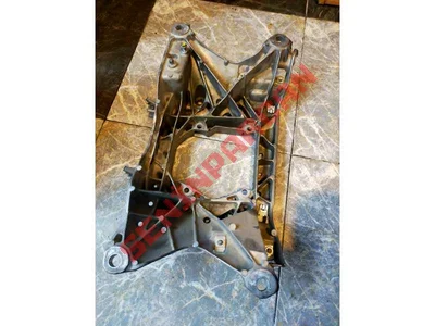 4M0399263P - KORUMA PLAKASI