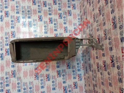 4B0864245R - KOL DAYAMALIĞI (ÜST PARÇA)