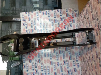 6R0863241T - ORTA KONSOL - İkinci El Orjinal