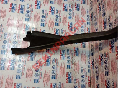 4G9867672 - KAPI PENCERE ÇERÇEVESI IÇIN