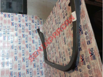 4G9867672 - KAPI PENCERE ÇERÇEVESI IÇIN