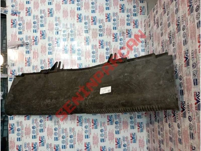 8E5863471D - KILIT TAŞIYICISININ KORUYUCUSU