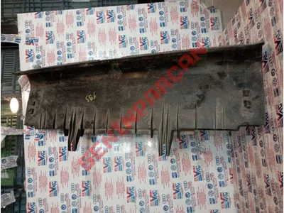 8E5863471D - KILIT TAŞIYICISININ KORUYUCUSU