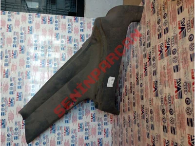6U6867296 - C/D DIREĞI KAPLAMASI - İkinci El Orjinal