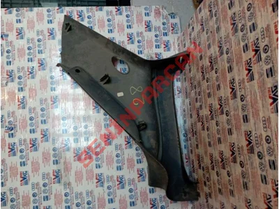 6U6867296 - C/D DIREĞI KAPLAMASI - İkinci El Orjinal