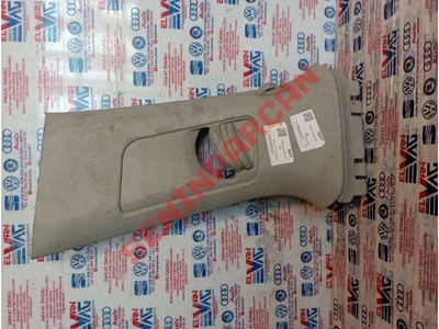 6R0868311C - KAPLAMA - İkinci El Orjinal