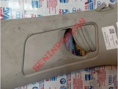 6R0868311C - KAPLAMA - İkinci El Orjinal