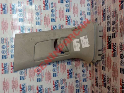 6R4867243AB - B DIREĞI KAPLAMASI - İkinci El Orjinal