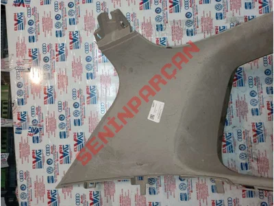 5N0867287B - C DIREĞI KAPLAMASI - İkinci El Orjinal