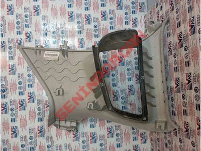 5N0867287B - C DIREĞI KAPLAMASI - İkinci El Orjinal