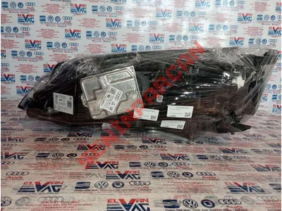 8V0907399D - GUNES SENSORU - İkinci El Orjinal