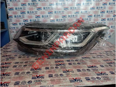 5NB941081C - FAR - İkinci El Orjinal