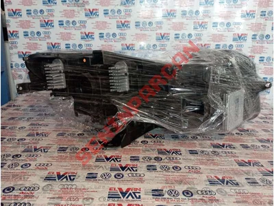 5NC941081C - FAR - İkinci El Orjinal