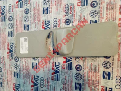 1M0868313 - İÇ DİREK KAPLAMASI - İkinci El Orjinal