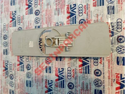 1M0868313 - İÇ DİREK KAPLAMASI - İkinci El Orjinal